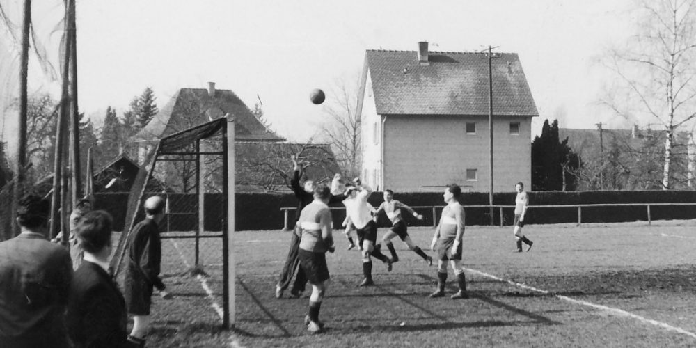 „ob den Mühlen“