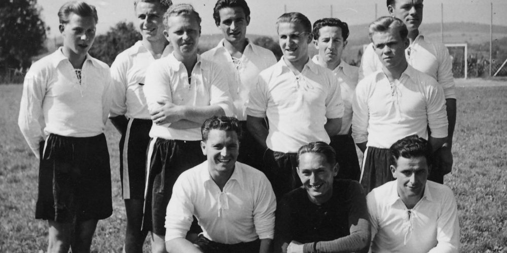 1951