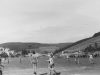1951