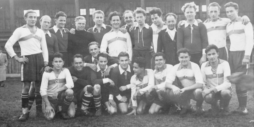 1953