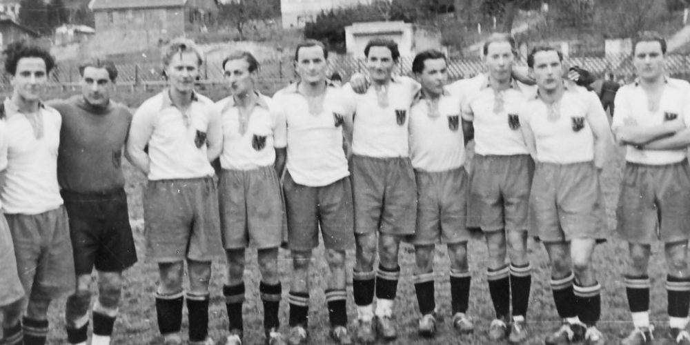 1948/49