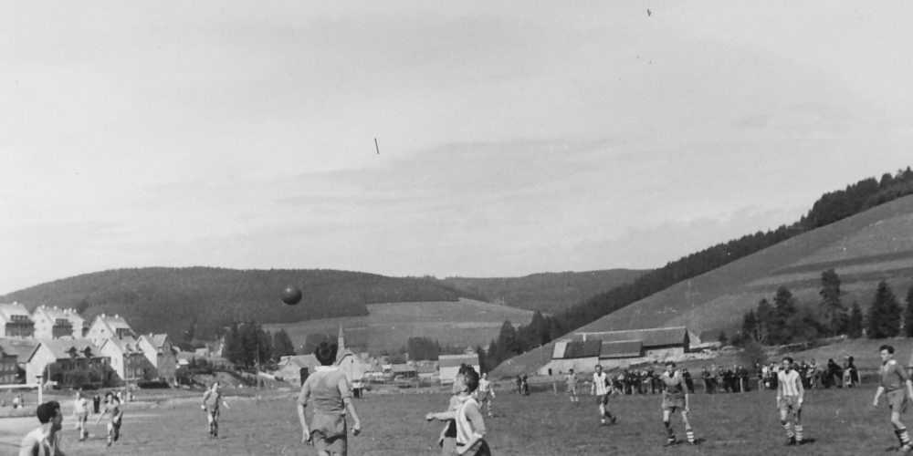1951