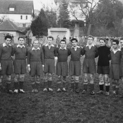 1955