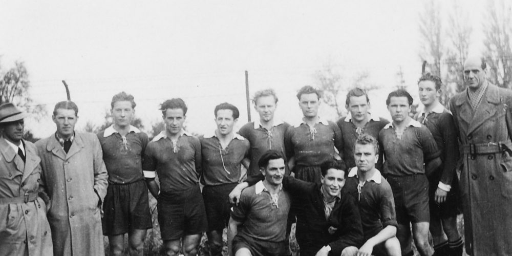 1948