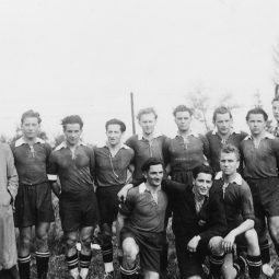 1948