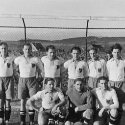 1948
