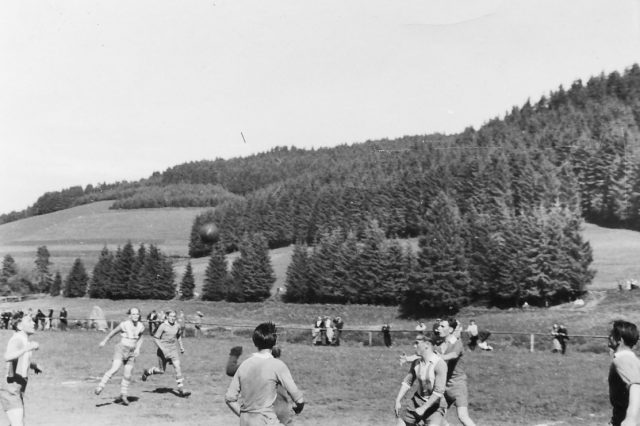 1951