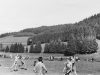 1951