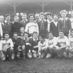 1953