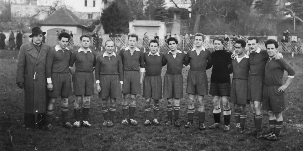 1955