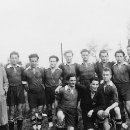 1948