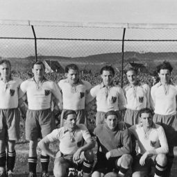 1948