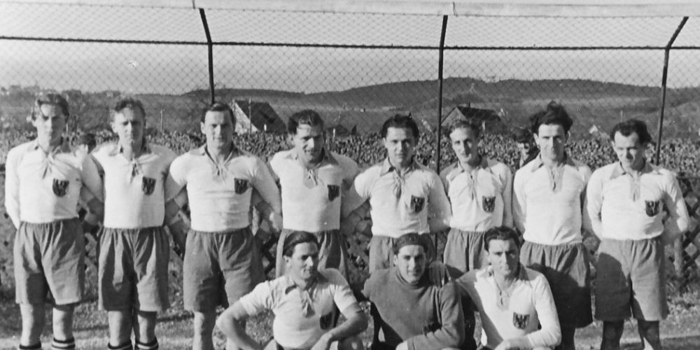 1948