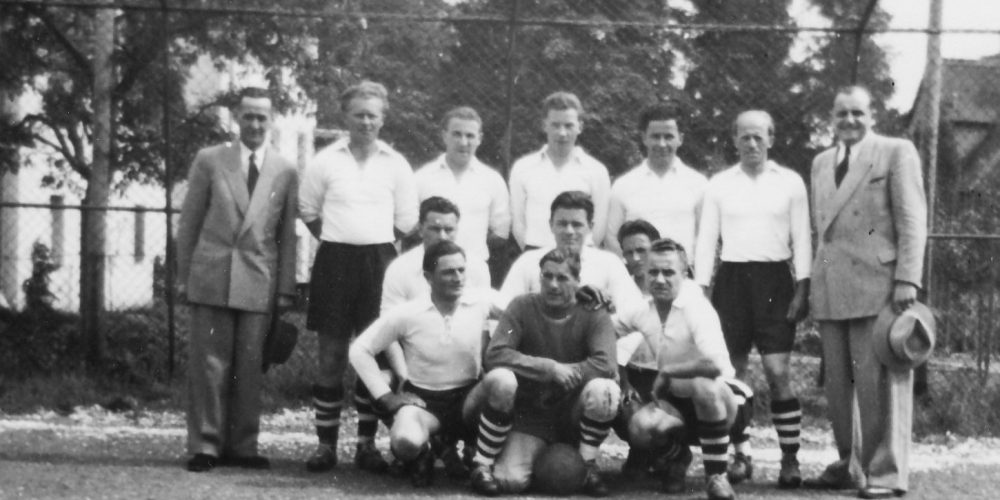 1951/52